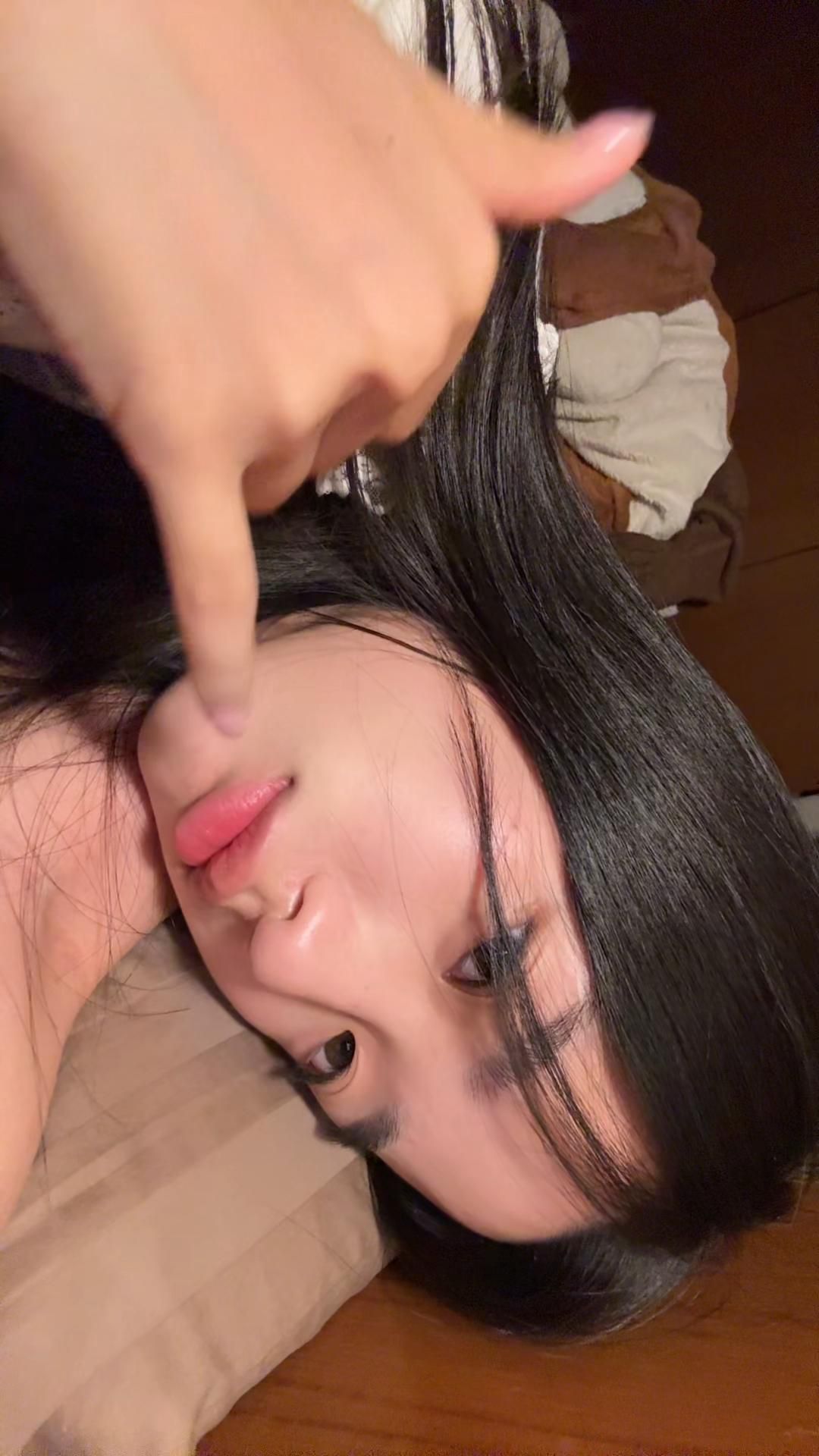 KONEK606 ⾕ Virtual Account Sangat Mudah Teknologi Terkini Ada